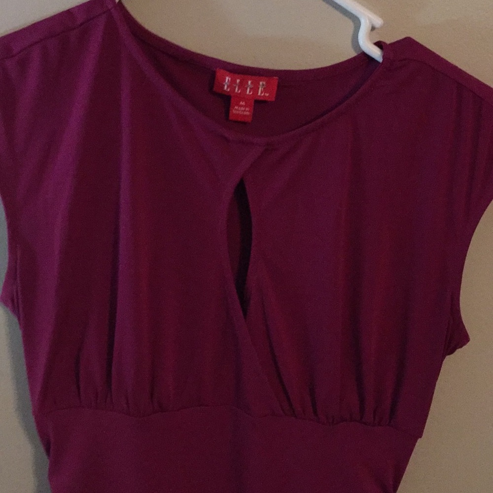 Dress - Picture 4 of 5